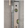 Wasserwaage Magnetic