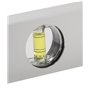 Wasserwaage Magnetic