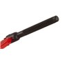 Šesterokutni ključ za cijevi i odvode