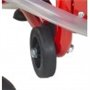 TWISTER Complete machine Washing, Testing and Cleaning