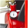TWISTER Complete machine Washing, Testing and Cleaning