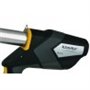 Akkubetriebenes Presswerkzeug Klauke CLASSIC 110 B - STAHL