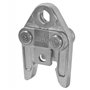 Klauke Classic 110 B Herramienta de prensa inalámbrica + 3 Jaws