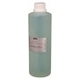 HVAC Air Ducts Ultrasonic Sanitizer