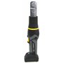 Pressfitting Tool Klauke MINI Battery powered