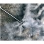 AirCleaner - Schnelle und einfache Sanierung der Arbeitsumgebung