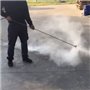 AirCleaner - Hitra in enostavna sanitacija delovnega okolja