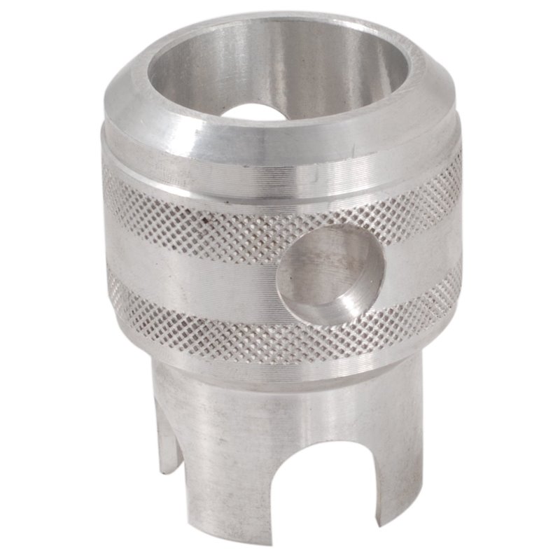 Drain wrench Shower drains wrench adapter MGF Plumbing Tools