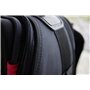Nahrbtnik za orodje za mehanike