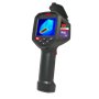 Caméra thermique professionnelle WIFI CAM-384