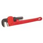 Ameriški aluminijasti cevni ključ: Velikosti 1 1/2" (49 mm) do 6" (166 mm)