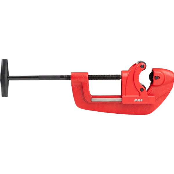 Taglierina Tubi Pvc Taglierina Per Tubi PEX/CPVC 3 Pezzi - Per Diametri Da 1/8 A 1 Pollice, Ideale Per Idraulica Taglierino Efiel D-1 - Foto 8