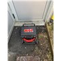 MGF Ulisse Kamera za Inšpekcijo Cevi