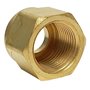 Flare spoji 10x