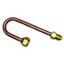 Umkehrfittings 10x