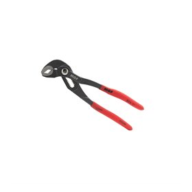 Adjustable pliers REX