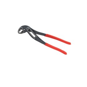 Waterpump plier Classic with handle made in Germany. Professional Tool