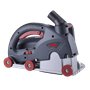 Rezkar za utore CUT150 2500W