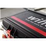 Tool case XXL 4 trolley electric