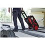 Kutija za alat XXL 4 Trolley Electric