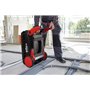 Kovček za orodje XXL 4 Trolley Electric