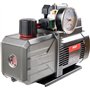 Two-stage Vacuum Pump, 226 L/min