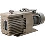 High Vacuum Two-Stage Pump – 540 L/min