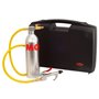 Nitrogen Washing Kit – Combined Cleaning System with MGF FLUX and Nitrogen