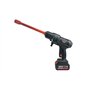 TopGun II Kit – Professional Cleaning and Sanitizing System for Indoor A/C Units