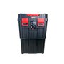 TopGun II Kit – Professional Cleaning and Sanitizing System for Indoor A/C Units