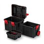 TopGun II Kit – Profesionalni sustav za čišćenje i dezinfekciju unutarnjih jedinica klima uređaja