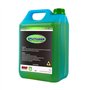 SplitClean – Penasti razmaščevalni detergent za zunanje enote 5 L
