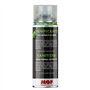 Sanitizer Spray for Air Conditioners – Herbal Extract Formula 500 ml