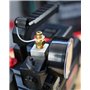 Two-stage Vacuum Pump, 56 - 340 L/min