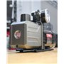 Two-stage Vacuum Pump, 56 - 340 L/min
