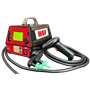 APOLLO 160 Universal Electrofusion Welding Machine