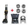 Press Fitting Tool MINI40 – Battery-Powered Klauke With Accessories