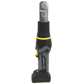 Pressfitting Tool Klauke MINI Battery powered