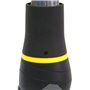 Klauke Mini Akku-Presswerkzeug