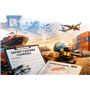 Export customs clearance