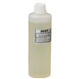 Huile minerale pour pompe a vide 0.5 L ou 1 L pour pompes a vide HVAC et refrigeration