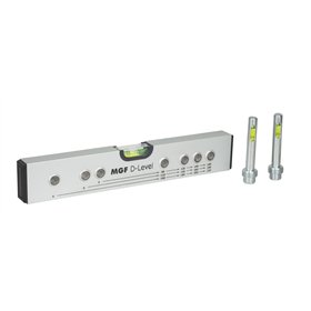 CLASSIC Professional Level