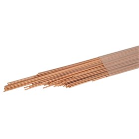 Hartlot CP 105