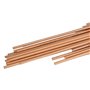 Hartlot CP 105