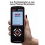 Electronic gauge for heating, plumbing and air conditioning - Instality test instruments