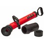 PUSH-UP pumpa za čišćenje odvoda