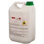 Liquido di lavaggio per pulizia circuiti riscaldamento in IMPIANTI NUOVI
