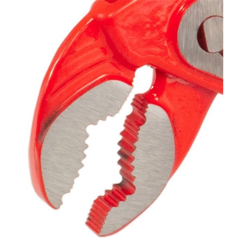 Waterpump plier Classic made in Germany by MGF. Professional Tool