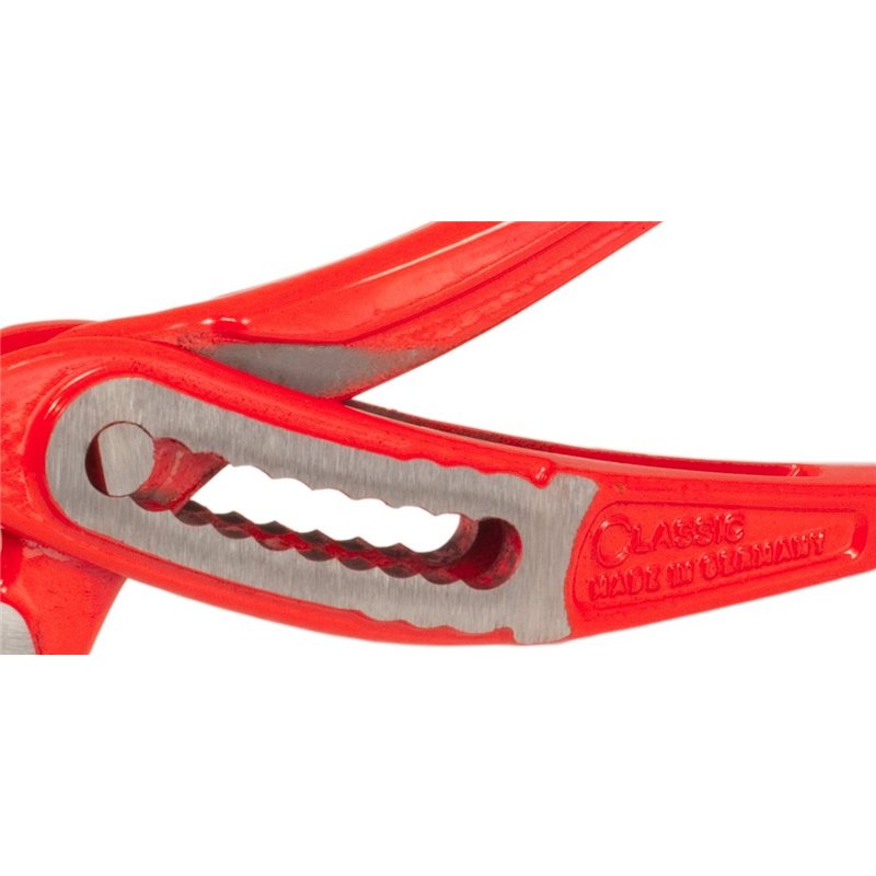 Waterpump plier Classic made in Germany by MGF. Professional Tool