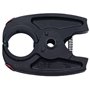 Klauke Mini Wechselpressbacke